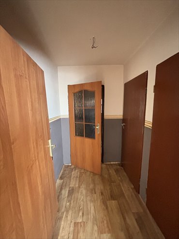 Dom na sprzedaż Stanisław Dolny 117m2 Foto 6
