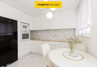 mieszkanie na sprzedaż 38m2 mieszkanie Czarne, Młyńska