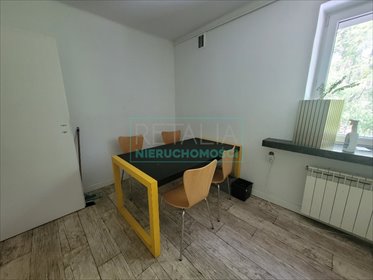 magazyn na wynajem 1340m2 magazyn Grodzisk Mazowiecki