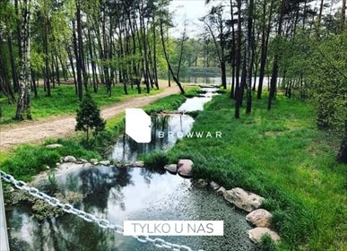 Lokal użytkowy na sprzedaż Murowana Goślina 899m2 Foto 2