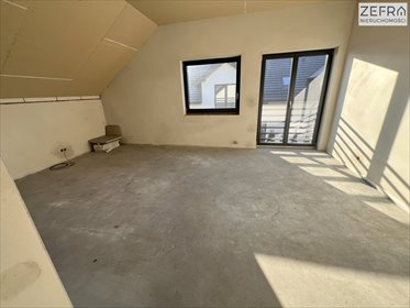 lokal użytkowy na wynajem 320m2 lokal użytkowy Zielonki