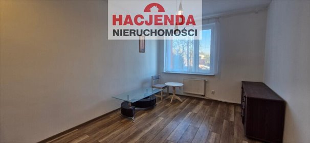 mieszkanie na sprzedaż 28m2 mieszkanie Szczecin, Skolwin, Wodna