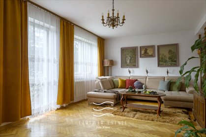 dom na sprzedaż 250m2 dom Głosków, Szkolna