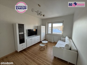 mieszkanie na sprzedaż 36m2 mieszkanie Gdynia, Wzgórze Św. Maksymiliana, Elizy Orzeszkowej