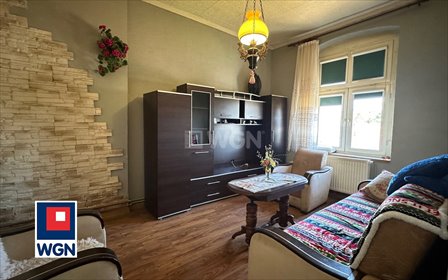 mieszkanie na sprzedaż 88m2 mieszkanie Tczew, Centrum, Wojska Polskiego
