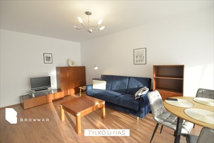 mieszkanie na wynajem 37m2 mieszkanie Poznań, Umultowo, Umultowo, Zygmunta Szweykowskiego