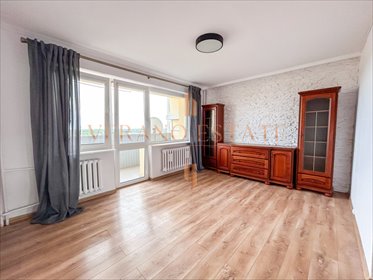 mieszkanie na sprzedaż 56m2 mieszkanie Legionowo