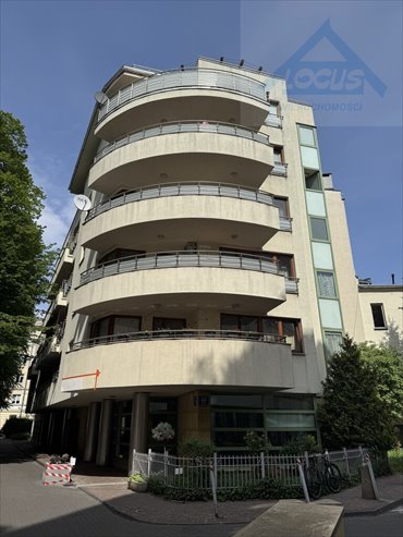 lokal użytkowy na sprzedaż 208m2 lokal użytkowy Warszawa, Śródmieście
