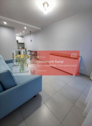 mieszkanie na sprzedaż 38m2 mieszkanie Lublin, Droga Męczenników Majdanka