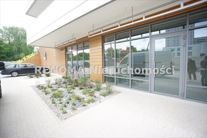 lokal użytkowy na wynajem 77m2 lokal użytkowy Białystok, Centrum, Jurowiecka