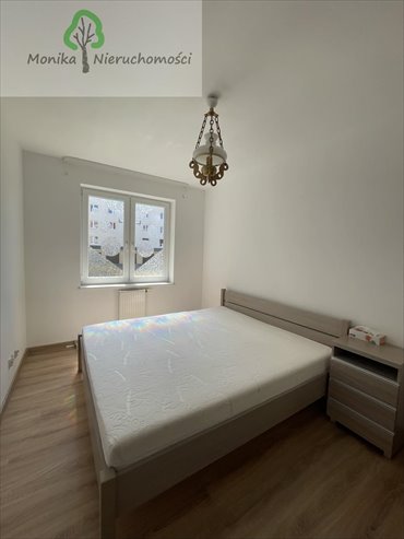 mieszkanie na wynajem 48m2 mieszkanie Tczew, Andersena