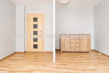 Na wynajem przestronny lokal biurowy 45 m² w Rzeszowie lokal użytkowy Rzeszów, Rataja