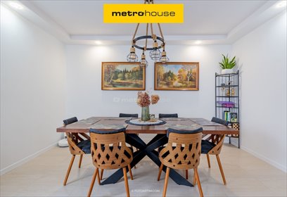 dom na sprzedaż 157m2 dom Mrągowo, Na Ostrowiu