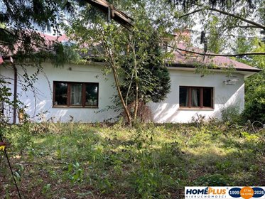 dom na wynajem 200m2 dom Marki