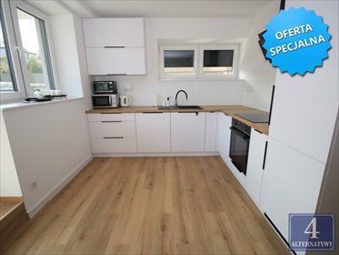 mieszkanie na wynajem 40m2 mieszkanie Tarnów, Osiedle Koszyckie, Bytnara