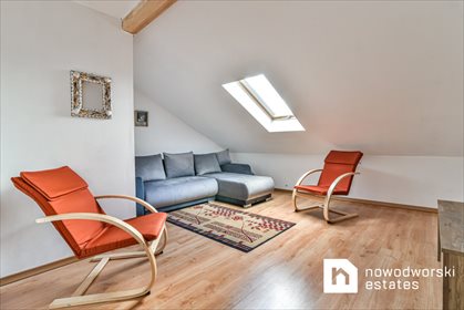 Dom na wynajem Kosakowo, Kminkowa 220m2 Foto 6