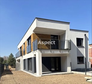 mieszkanie na sprzedaż 65m2 mieszkanie Żory, Żwaka