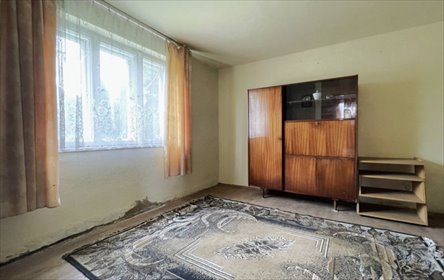 Dom 140 m² z potencjałem aranżacji, ogród, polecam dom Babica