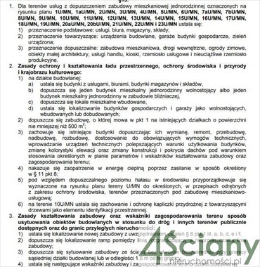 Działka komercyjna na sprzedaż Opacz-Kolonia 7 521m2 Foto 5