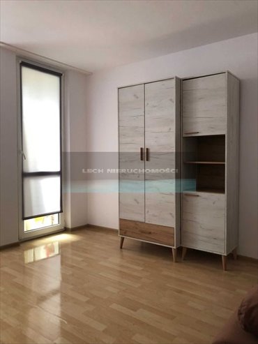 mieszkanie na sprzedaż 55m2 mieszkanie Warszawa, Mokotów, Bernardyńska