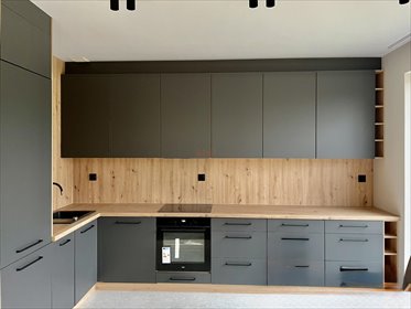 dom na sprzedaż 114m2 dom Wilczyce, Wilczycka