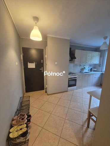 pokój na wynajem 16m2 pokój Kraków, Krowodrza, Litewska