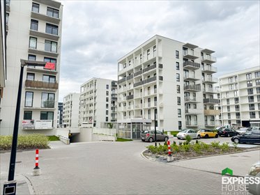 lokal użytkowy na wynajem 104m2 lokal użytkowy Lublin, Bronowice, Garbarska