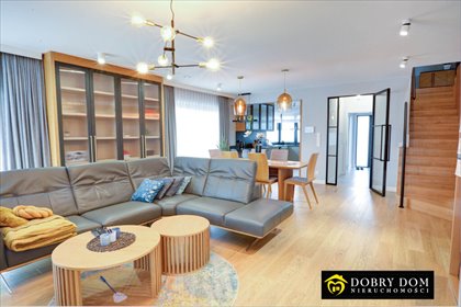 dom na sprzedaż 304m2 dom Ostrowie