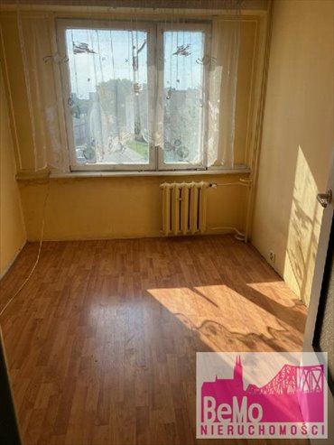 Mieszkanie dwupokojowe na sprzedaż Włocławek, Kazimierza Wielkiego 49m2 Foto 2