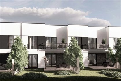 mieszkanie na sprzedaż 57m2 mieszkanie Dębica, Lwowska