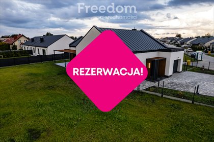dom na sprzedaż 163m2 dom Iława
