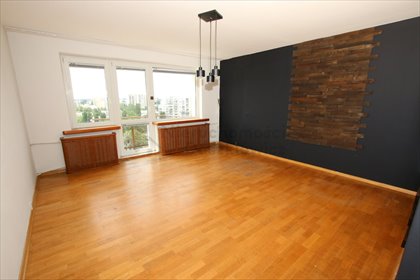 mieszkanie na sprzedaż 83m2 mieszkanie Warszawa, Ursynów, Stokłosy, Służby Polsce