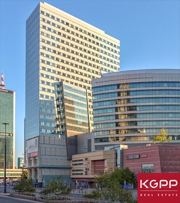 lokal użytkowy na wynajem 248m2 lokal użytkowy Warszawa, Śródmieście, Śródmieście Północne, Złota