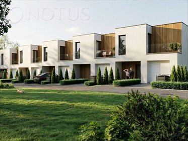 dom na sprzedaż 122m2 dom Mysłowice