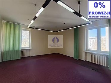 lokal użytkowy na wynajem 82m2 lokal użytkowy Warszawa, Wola, Górczewska