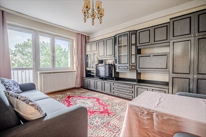 mieszkanie na wynajem 55m2 mieszkanie Bydgoszcz, Wzgórze Wolności