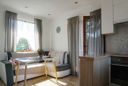 dom na sprzedaż 75m2 dom Sztutowo