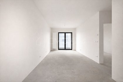 mieszkanie na sprzedaż 40m2 mieszkanie Katowice, Centrum