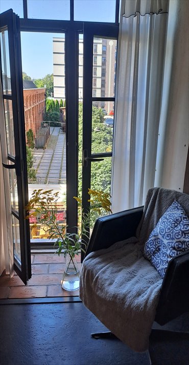 mieszkanie na sprzedaż 77m2 mieszkanie Żyrardów, Mały Rynek
