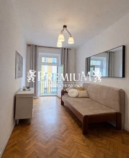 mieszkanie na sprzedaż 38m2 mieszkanie Wrocław, Śródmieście, Ołbin, Henryka Brodatego