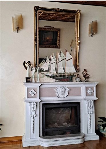 dom na sprzedaż 266m2 dom Zielonka