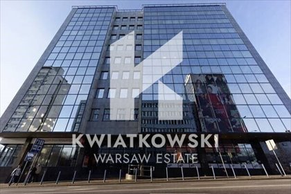 lokal użytkowy na wynajem 50m2 lokal użytkowy Warszawa, Śródmieście, Powiśle, Ludna