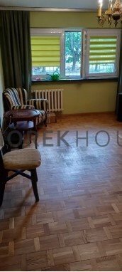 mieszkanie na sprzedaż 47m2 mieszkanie Warszawa, Bielany, Wrzeciono