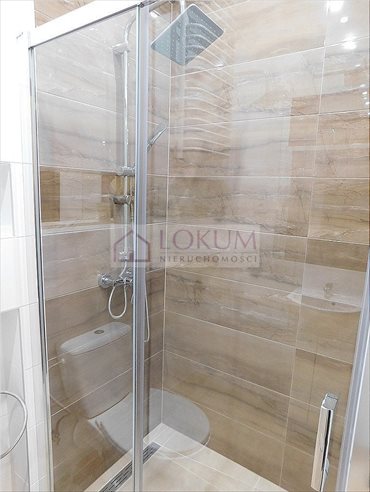 Mieszkanie dwupokojowe na sprzedaż Radom, Stare Miasto, Staromiejska 38m2 Foto 2