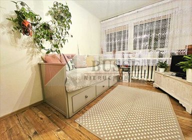 mieszkanie na sprzedaż 60m2 mieszkanie Szczecin, Świerczewo, 26 Kwietnia