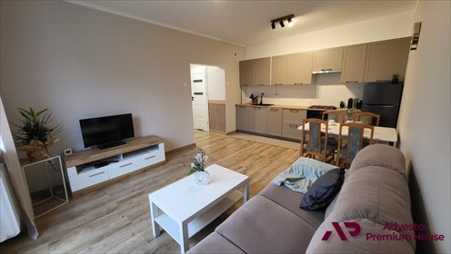 mieszkanie na wynajem 39m2 mieszkanie Poznań, Grunwald, Grochowska