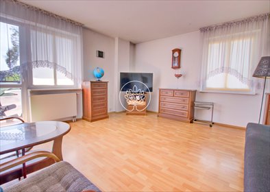 mieszkanie na sprzedaż 46m2 mieszkanie Bydgoszcz, Wilczak, Dolina