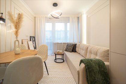 mieszkanie na sprzedaż 47m2 mieszkanie Białystok, Antoniuk