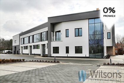 Polecam nowoczesny lokal 300 m² na Białołęce z klimatyzacją i 10 miejscami parkingowymi lokal użytkowy Warszawa, Białołęka