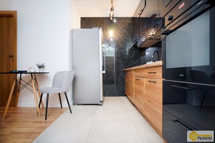 mieszkanie na sprzedaż 72m2 mieszkanie Kraków, Czyżyny, Sołtysowska